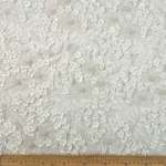 Embroidered Tulle JH-HP17-527