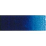 Artist& 39 S Watercolour Paint - 15ML - Prussian Blue