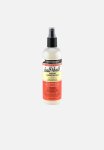Flaxseed Half And Half Hydrating Hair Milk - 355ML