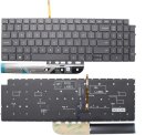 Dell Inspiron 15 3510 Vostro 3511 3515 3520 3525 5510 5515 7610 Latitude 3520