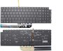Dell Inspiron 15 3510 Vostro 3511 3515 3520 3525 5510 5515 7610 Latitude 3520