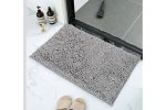 Bath Mat 50 X 80CM Assorted Colors
