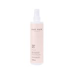 Signatures Root Lift Mist 250ML