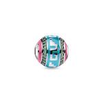 Bead Ornament