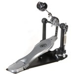 Gibraltar 6711S Chain Drive Single Bass Drum Pedal