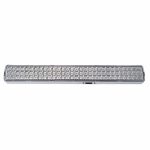 Eurolux Rechargeable LED Emergency Light – White
