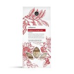 Cranberry & Orange Rusks 420 G