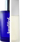 Issey Miyake - L'eau D'issey Pour Homme Impression Amplified
