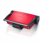 Bosch Red Griller 2000W