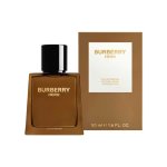 Burberry Men's Hero Edp 50ML
