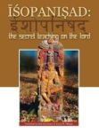 Isopanisad - The Secret Teaching On The Lord Hardcover