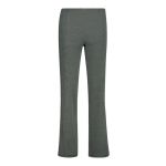 Jacquard Kickflare Legging
