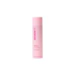 Puff.me Dry Texture Spray 248ML