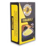 Bhubesi Isbabuli 70G