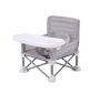 Baby Portable Chair