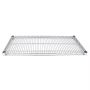 Additional Shelf For 900MM Shelving Unit - Smartchef