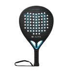 Wilson Ultra Elite V2 PADEL Racquet