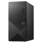 Refurbished Refurbished Dell Vostro 3888 Tower Intel Core I3 10TH Gen 8GB RAM 256GB SSD Windows 11 Pro Business Desktop