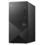 Refurbished Refurbished Dell Vostro 3888 Tower Intel Core I3 10TH Gen 8GB RAM 256GB SSD Windows 11 Pro Business Desktop