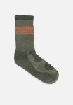 PALLADIUM Bamboo Sock - Bronze