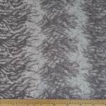 Knitted Fancy Tulle H18093-1