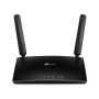 TP-link 300MPS Wireless N 4G LTE Router