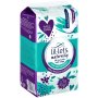 Lil-Lets Maternity Pads Maxi-unscented Extra Long 10'S
