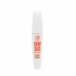 Oh So Sensitive Mascara