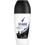 Shield Ron L 50ML Inv Blk&white