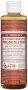 Dr. Bronner's Pure Castile Liquid Soap - Eucalyptus - 237ML
