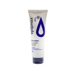 Epi-max Foot Cre - 125