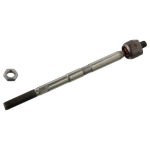 Ford Volvo Rack End 295MM M14 M16 L=r
