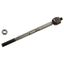 Ford / Volvo Rack End 295MM M14/M16 L=r
