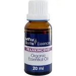 Revite Frankincense Oil 20ML