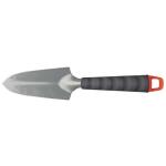 Gardena Transplanter GT-803BGM