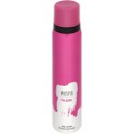 Bodyspray 90ML - Bold 90ML