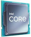 Intel Core I5 11600K 3.9 Ghz Turbo @ 4.9GHZ 6 Core 12 Thread 12MB Smartcache 125W Tdp – No Fan Included