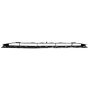 Audi A3 / S3 Sd Centre Bumper Grill 16-21 Brits Brothers