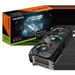 Gigabyte Geforce Rtx 5070 TI Gaming Oc 16GB GDDR7 Pci-e 5.0 2588 Mhz Core Clock – New