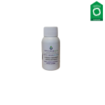 Optimus Pure Multi Surface Finisher Refill Concentrate 50 Ml