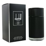 Dunhill Icon Elite