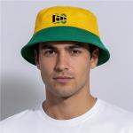 Fanflare Pantsula Hat