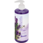 Lavender Hand Wash 475ML