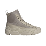 Adidas Superstar Millecon Boot - 6