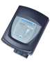 Energizer Nemtek Wizord 4J