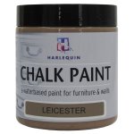 - Chalk Paint Furniture Chalk Paint - 450ML - Leicester