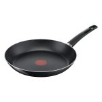 Simplicity Pancake Pan 25CM B5821002