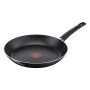Simplicity Pancake Pan 25cm B5821002
