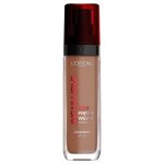 L'oreal Paris Infaillible 32H Fresh Wear - 392