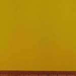 Butcher LINEN-8